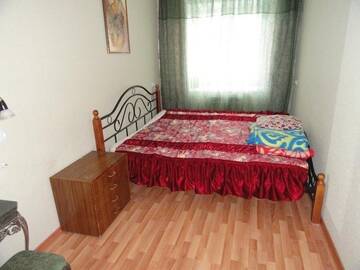 Фотографии Гостиница Prestige Guest House г. Сыктывкар Коми (Россия) №1 Фото Гостиница Prestige Guest House г. Сыктывкар 1
