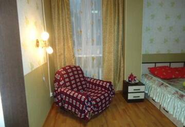 Фотографии Гостиница Sysola Hotel г. Сыктывкар Коми (Россия) №3 Фото Гостиница Sysola Hotel г. Сыктывкар 3