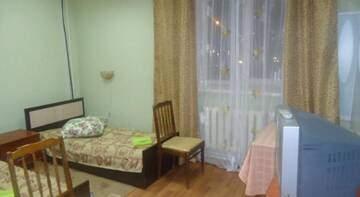 Фотографии Гостиница Sysola Hotel г. Сыктывкар Коми (Россия) №4 Фото Гостиница Sysola Hotel г. Сыктывкар 4