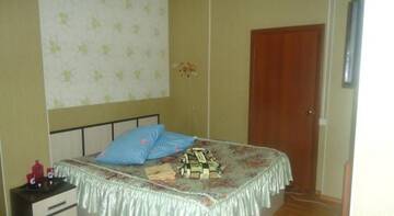 Фотографии Гостиница Sysola Hotel г. Сыктывкар Коми (Россия) №2 Фото Гостиница Sysola Hotel г. Сыктывкар 2
