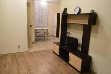 Фотографии Апартаменты Appartments on Karla Marksa г. Сыктывкар Коми (Россия) №2 Фото Апартаменты Appartments on Karla Marksa г. Сыктывкар 2